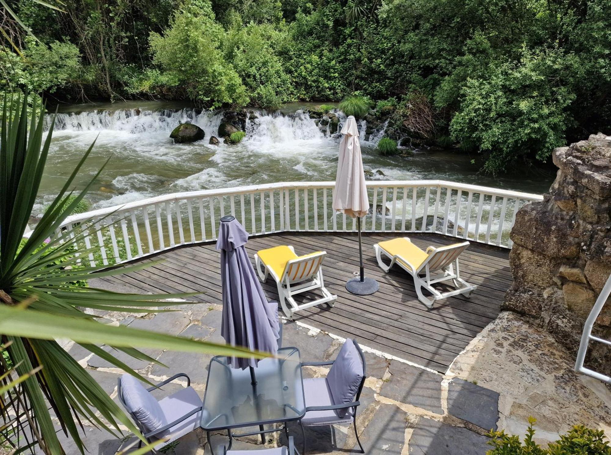 Dream Corner By Waterfalls, 20 Min To Oporto, By Porto With Love Lda Parada  Экстерьер фото
